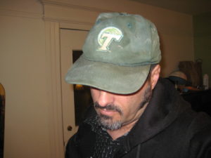 tulane